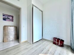 The Alps Residences (D18), Condominium #630710171
